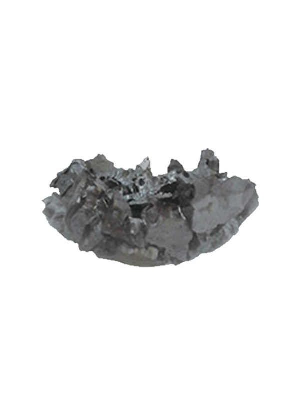 Leiniobium nickel alloy
