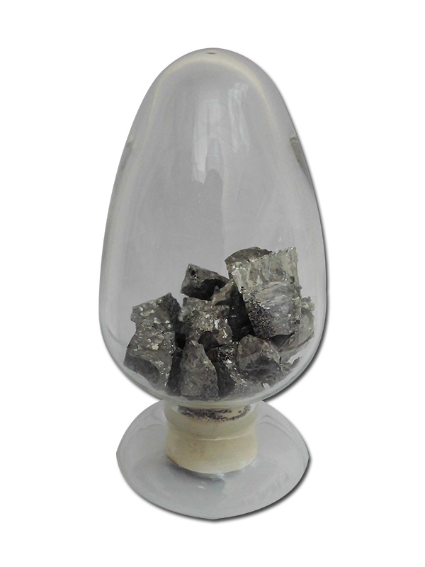 NbCr niobium chromium alloy
